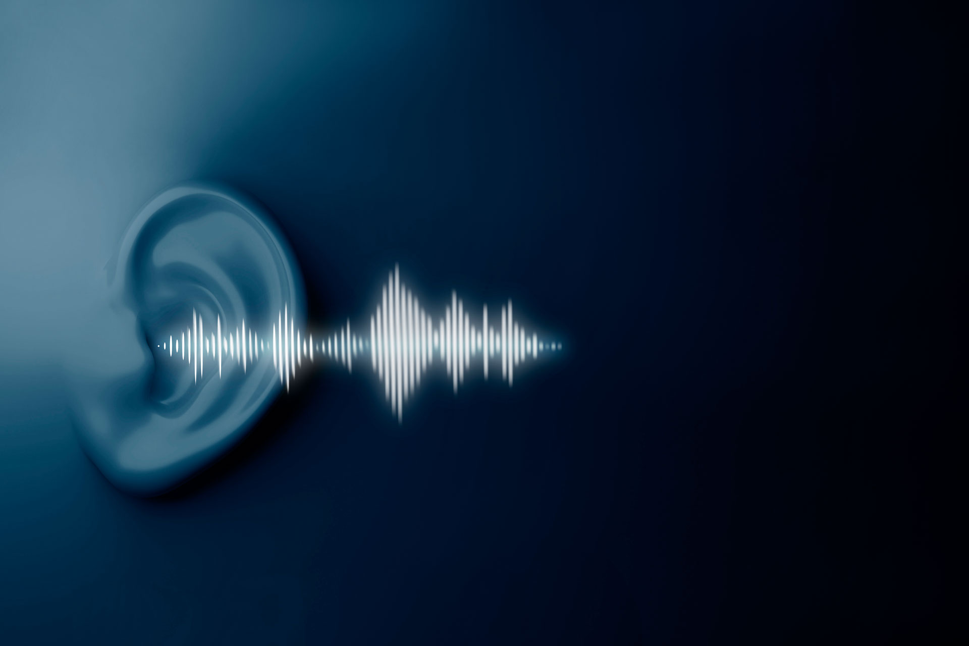 Klangtherapie & Frequenz
