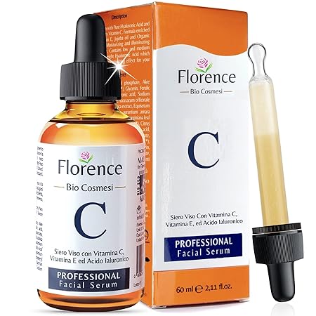 Bio Hyaluron Serum